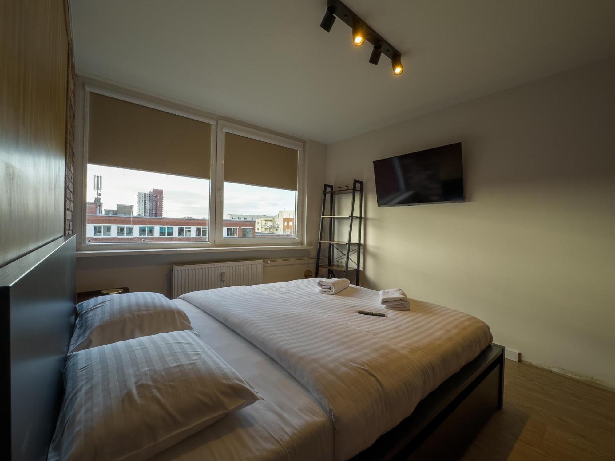 Apartment Great Value - Center *