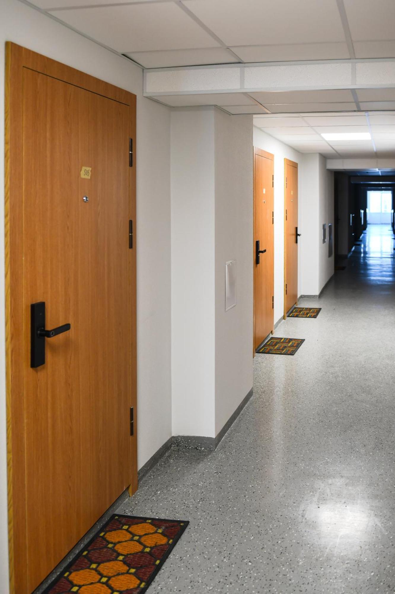 Great Value - Center Klaipeda