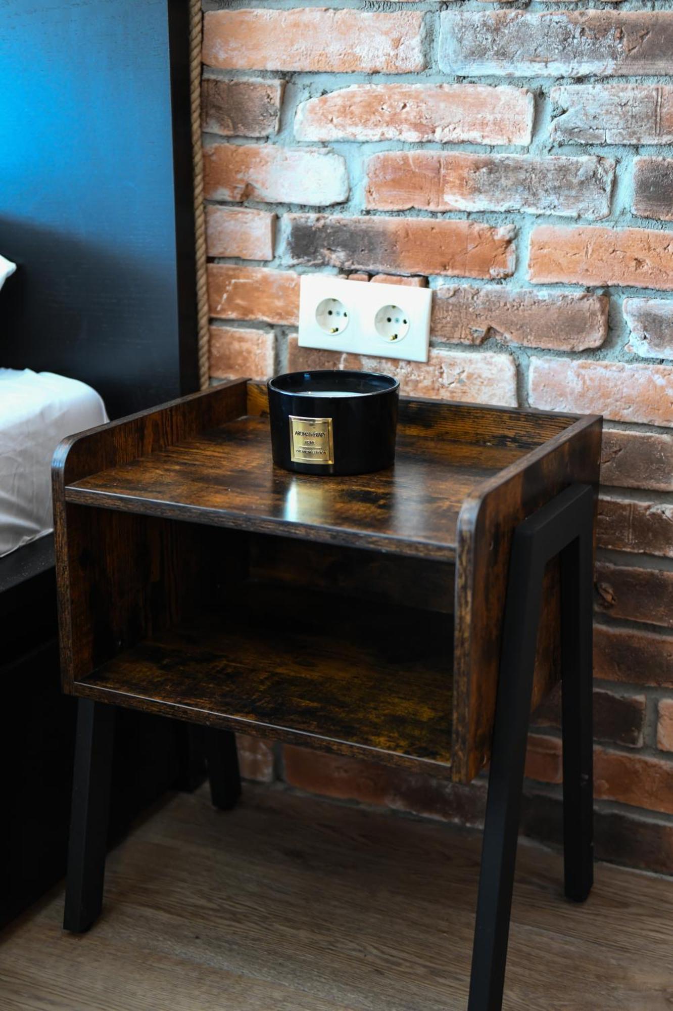 Great Value - Center Apartment *