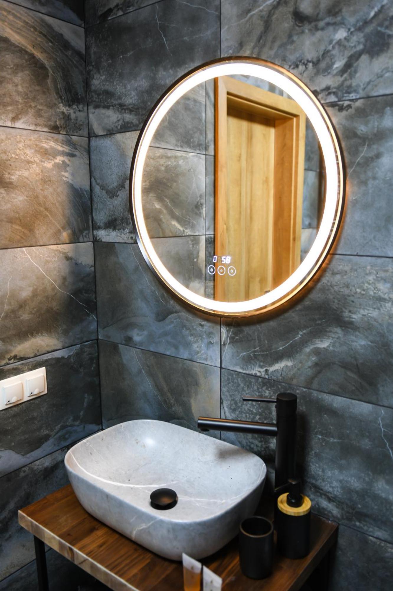 Great Value - Center * Klaipeda