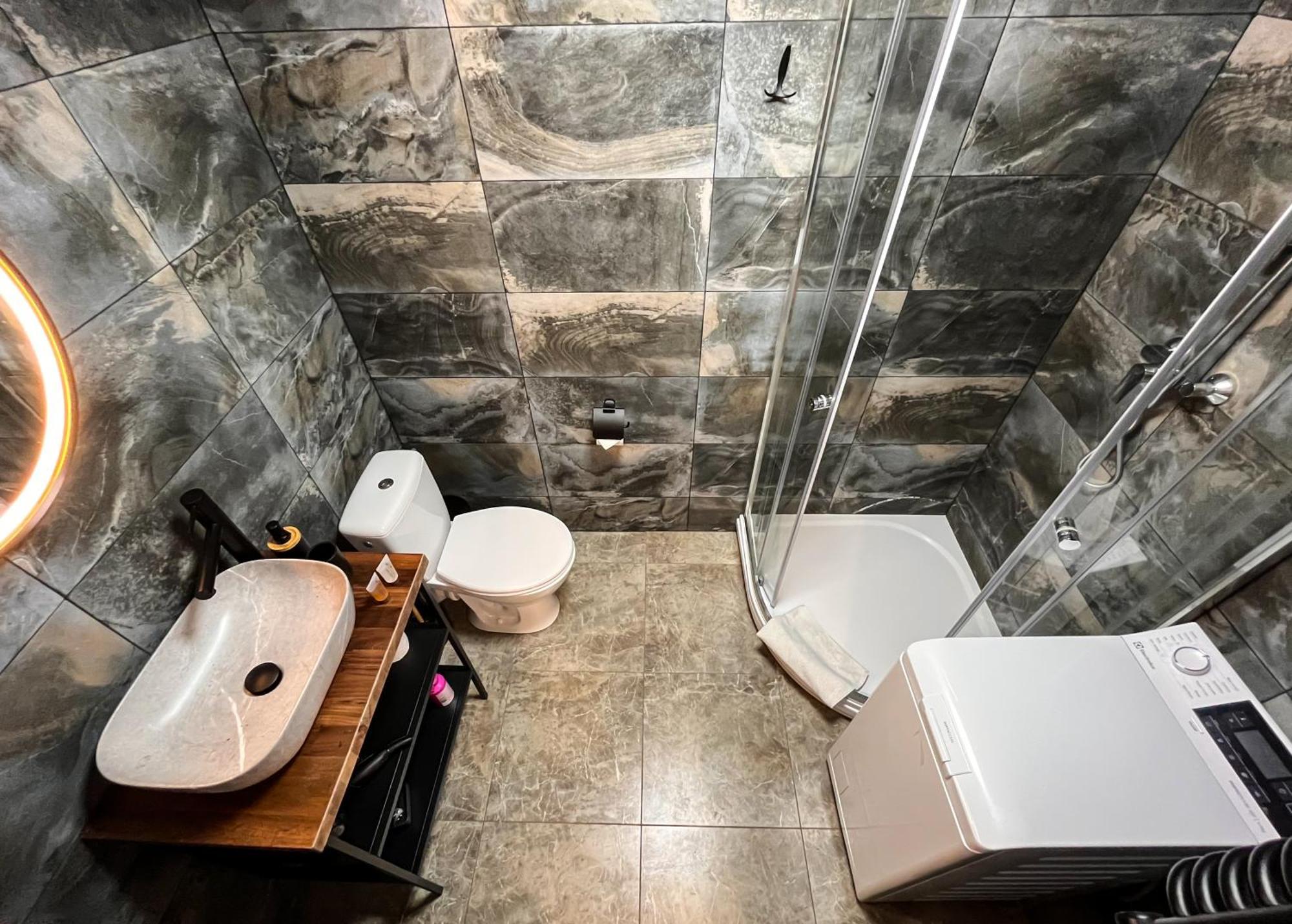 Great Value - Center Apartment Klaipeda