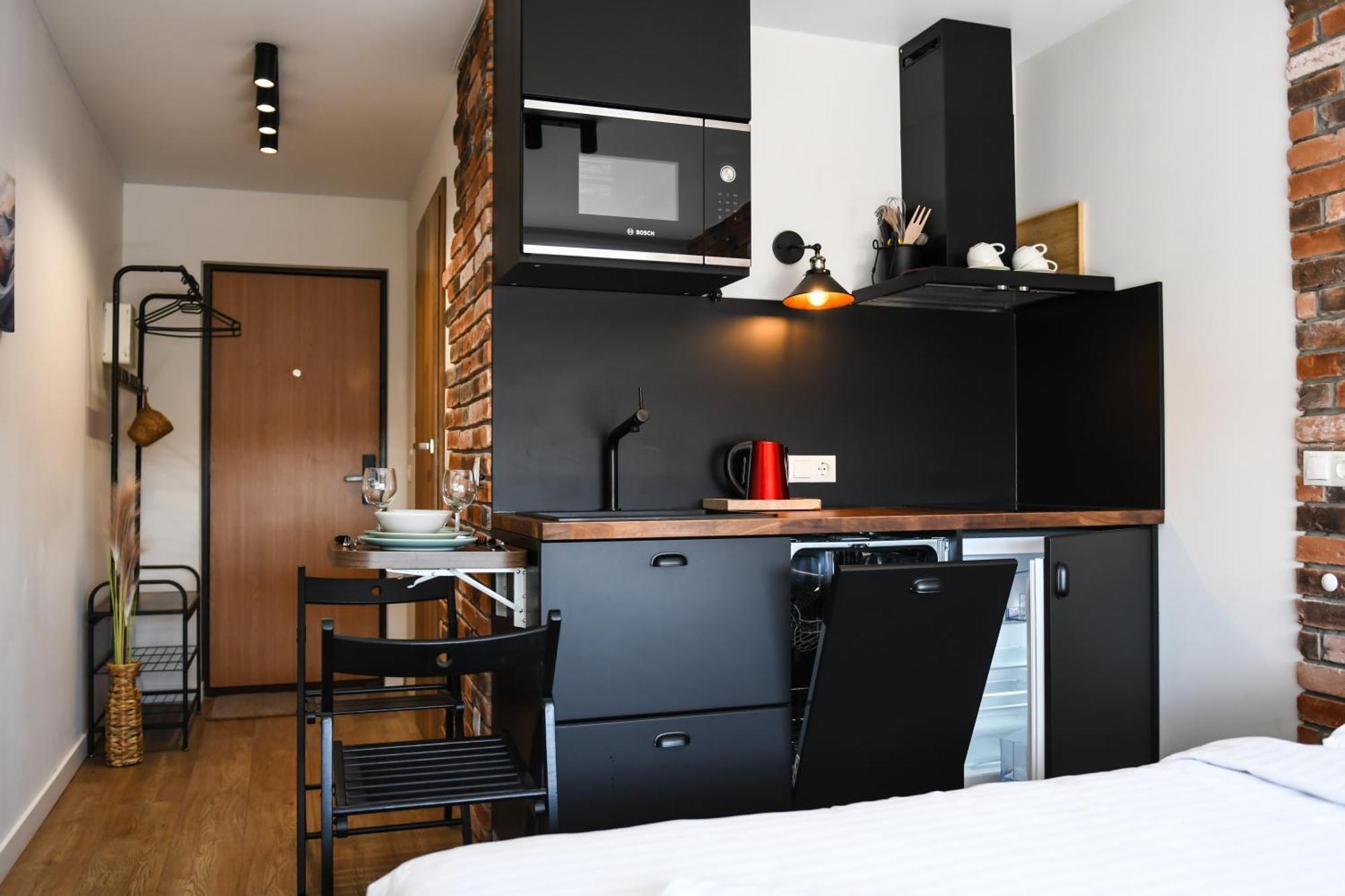 Great Value - Center Klaipeda