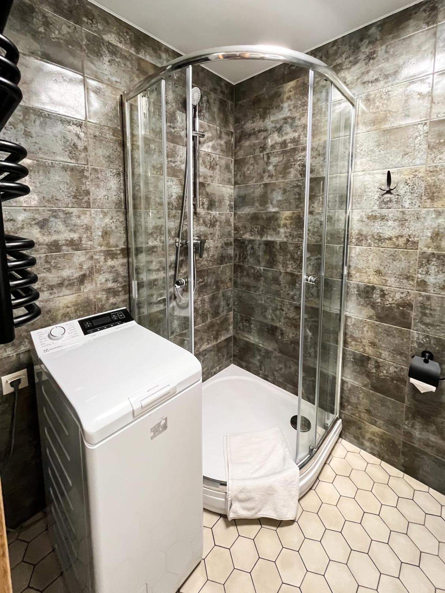 Great Value - Center Apartment *